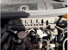 CARCASA FILTRO AIRE 9812735680 