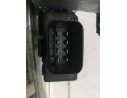 Recambio de elevalunas trasero izquierdo para ford mondeo berlina (ge) 2.0 cat referencia OEM IAM  8 PINS ELECTRICO
