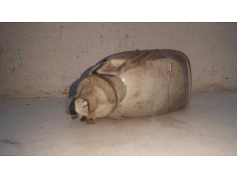 Recambio de faro antiniebla trasero izquierdo para ford focus berlina (cap) ghia referencia OEM IAM   
