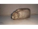 Recambio de faro antiniebla trasero izquierdo para ford focus berlina (cap) ghia referencia OEM IAM   