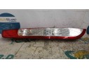 Recambio de piloto trasero izquierdo para ford focus lim. (cb4) trend referencia OEM IAM   