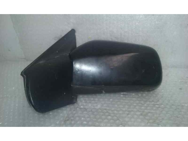 Recambio de retrovisor izquierdo para mitsubishi eclipse (d20) gt gsi referencia OEM IAM   ELECTRICO