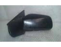Recambio de retrovisor izquierdo para mitsubishi eclipse (d20) gt gsi referencia OEM IAM   ELECTRICO