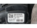 Recambio de potenciometro pedal para volvo s80 berlina d5 executive referencia OEM IAM 6G929F836BD  6PV00922001