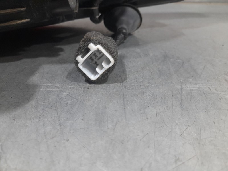 Recambio de piloto trasero izquierdo para kia xceed drive referencia OEM IAM 92401J7300 0L30LR1 