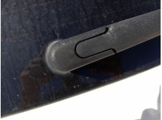 Recambio de motor limpia trasero para citroën c4 picasso ii 1.6 bluehdi 120 referencia OEM IAM 9819523180  