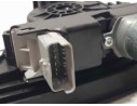 Recambio de elevalunas trasero derecho para opel corsa f edition referencia OEM IAM 9829045580 39182146 DROITE ELECTRICO 6 PINS