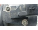 Recambio de caudalimetro para citroën c5 berlina business referencia OEM IAM 9683282980 HITACHI AFH5024