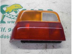 Recambio de piloto trasero izquierdo para ford orion cl referencia OEM IAM   