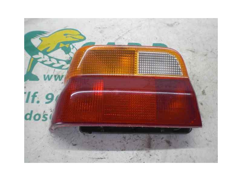 Recambio de piloto trasero izquierdo para ford orion cl referencia OEM IAM   