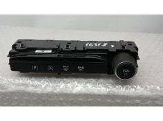 MANDO MULTIFUNCION NX7T18K811AMD 1053664108