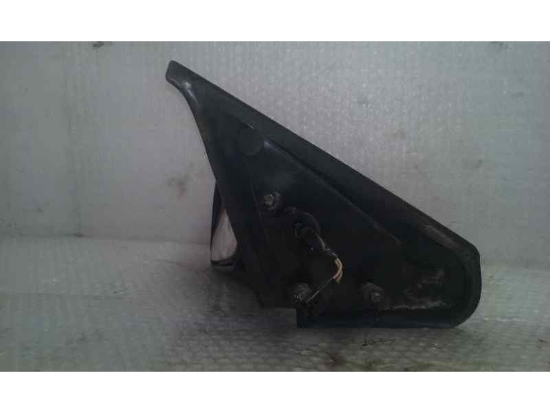 Recambio de retrovisor izquierdo para mitsubishi eclipse (d20) gt gsi referencia OEM IAM   ELECTRICO