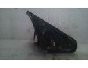 Recambio de retrovisor izquierdo para mitsubishi eclipse (d20) gt gsi referencia OEM IAM   ELECTRICO