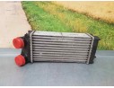 Recambio de intercooler para citroën c4 coupe lx referencia OEM IAM 9648551880 876923J VALEO
