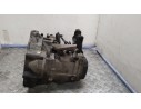 Recambio de caja cambios para seat ibiza (6j5) reference referencia OEM IAM JDD jdd15129 5 VELOCIDADES