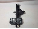 Recambio de elevalunas trasero derecho para opel corsa f edition referencia OEM IAM 9829045580 39182146 DROITE ELECTRICO 6 PINS