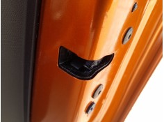 CERRADURA PUERTA DELANTERA DERECHA 9844442480 