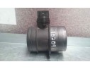 Recambio de caudalimetro para seat altea xl (5p5) family referencia OEM IAM 074906461B 0281002461 BOSCH