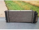 Recambio de intercooler para citroën c4 coupe lx referencia OEM IAM 9648551880 876923J VALEO