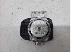 AIRBAG LATERAL DERECHO 19MM6DJN1R 