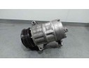 Recambio de compresor aire acondicionado para ford fiesta (ce1) st-line referencia OEM IAM H1BH19D629DA  FOMOCO