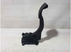 POTENCIOMETRO PEDAL 9674829780 86ET403790630 