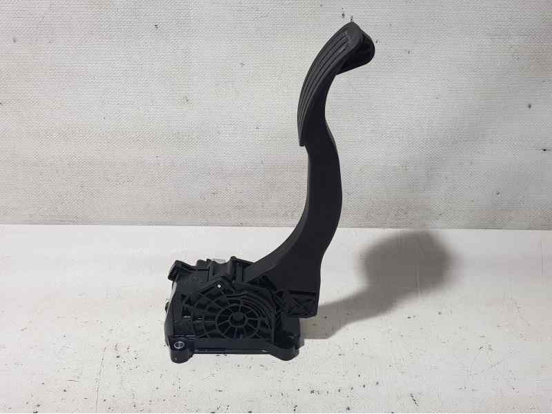 Recambio de potenciometro pedal para citroën berlingo start m referencia OEM IAM 9674829780 86ET403790630 