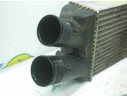 Recambio de intercooler para renault megane i scenic (ja0) 1.9dti alize referencia OEM IAM 8200175069  