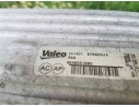 Recambio de intercooler para citroën c4 coupe lx referencia OEM IAM 9648551880 876923J VALEO