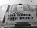 Recambio de airbag lateral derecho para mercedes-benz clase slk (w170) roadster 2.3 compresor cat referencia OEM IAM 19MM6DJN1R 