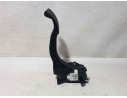 Recambio de potenciometro pedal para citroën berlingo start m referencia OEM IAM 9674829780 86ET403790630 