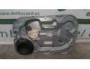Recambio de elevalunas delantero derecho para ford focus lim. (cb4) trend referencia OEM IAM   ELECTRICO