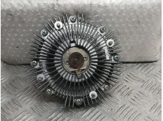 VENTILADOR VISCOSO MOTOR 162100E030 