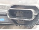 Recambio de cerradura puerta delantera derecha para nissan micra v (k14) 1.0 referencia OEM IAM 805005FA0A 2 PINS 