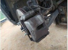 Recambio de pinza freno delantera derecha para kia xceed drive referencia OEM IAM 58190G4A10  