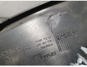 Recambio de rejilla paragolpes derecha para honda cr-v comfort 4x2 referencia OEM IAM 71108T1GG1 5447PI010 TOCADA