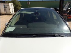 PARABRISAS 1620361280 