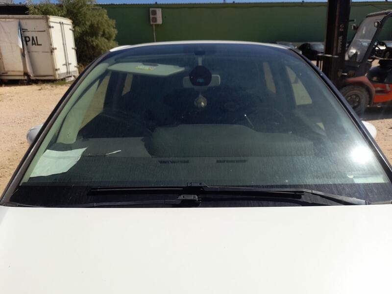 Recambio de parabrisas para citroën c4 picasso ii 1.6 bluehdi 120 referencia OEM IAM 1620361280  