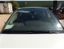 Recambio de parabrisas para citroën c4 picasso ii 1.6 bluehdi 120 referencia OEM IAM 1620361280  