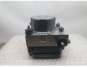 Recambio de abs para dacia sandero stepway referencia OEM IAM 476603249R  