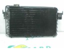 Recambio de condensador / radiador aire acondicionado para citroën zx referencia OEM IAM   