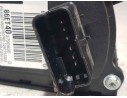 Recambio de potenciometro pedal para citroën berlingo start m referencia OEM IAM 9674829780 86ET403790630 
