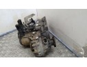 Recambio de caja cambios para seat ibiza (6j5) reference referencia OEM IAM JDD jdd15129 5 VELOCIDADES