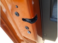 Recambio de cerradura puerta delantera izquierda para peugeot 2008 ii (ud_, us_, uy_, uj_, ur_, uc_) 1.2 puretech 130 referencia