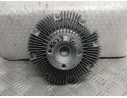 Recambio de ventilador viscoso motor para toyota hilux viii pick-up (_n1_) 2.4 d 4wd (gun125_) referencia OEM IAM 162100E030  