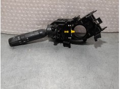 Recambio de mando luces para kia picanto (ja) attract referencia OEM IAM 93410G6620  