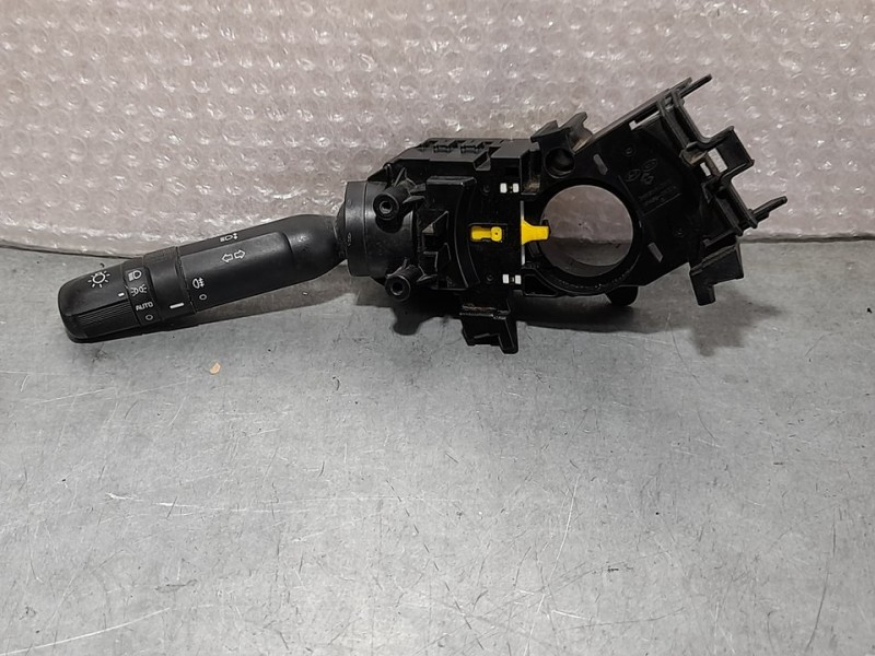 Recambio de mando luces para kia picanto (ja) attract referencia OEM IAM 93410G6620  