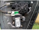 Recambio de elevalunas trasero derecho para land rover freelander (lr2) td4 e referencia OEM IAM  6 PINS ELECTRICO