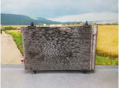 CONDENSADOR / RADIADOR AIRE ACONDICIONADO 9682531680 T1952001 BEHR