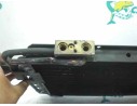 Recambio de condensador / radiador aire acondicionado para citroën zx referencia OEM IAM   